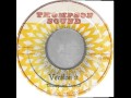 Eek A Mouse ‎- Wine Up You Hip ''Skidip'' 7'' Inch ''Thompson Sound'' (1982)
