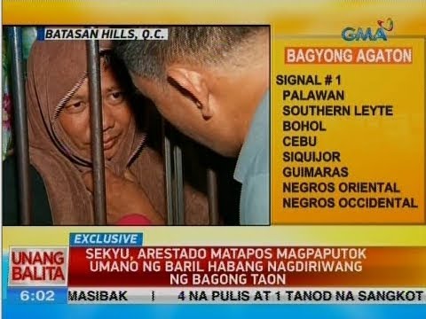 Ako hindi nawawala ang timbang sa lahat TNT panoorin online Ang aking magic slimming