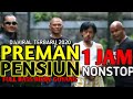 Dj Viral Terpopuler PREMAN PENSIUN 2020 Full Bass Mantap