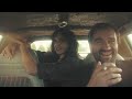 Jana Kirschner Feat Milan Ondrík Lovestory Titulná Pieseň K Filmu Čierne Na Bielom Koni