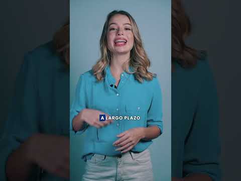 Desarrollo de software personalizado