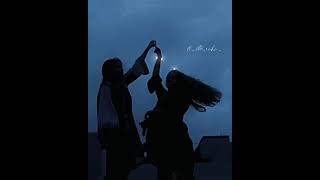 Download lagu Bff Goals ❤️ mp3