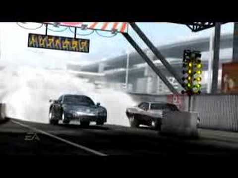 trucos de need for speed prostreet para playstation 3