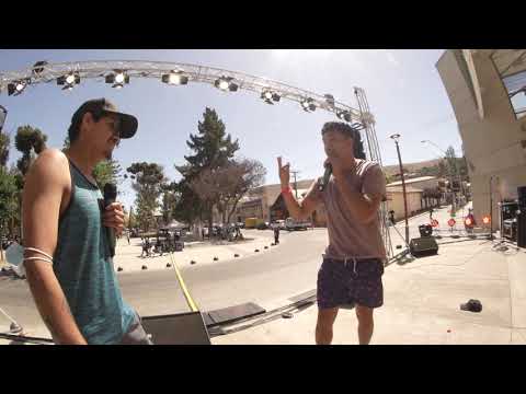 GERMAMBO VS CHANGALANGA (FILTROS ) (2/4)