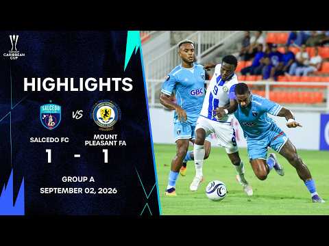 youtube highlights