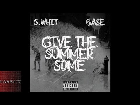 Bad Lucc ft. Problem - Regardless [New 2014]