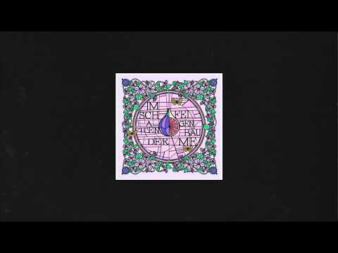 [FREE] Shindy x Oz Type Beat - "Diamonds" | Rap/Trap Instrumental
