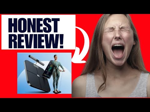 Hume Health Body Pod Review – Hume Health Body Pod :  Is Your Scale Lying to You?