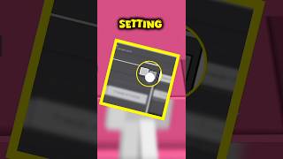 Most Overpowered Setting In Minecraft Pocket Edition...