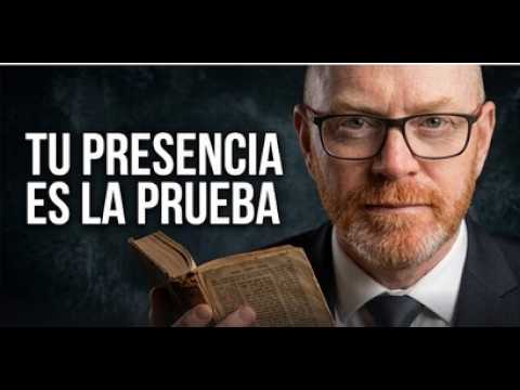 Respuesta 6036 – Decide que tu vida tenga valor