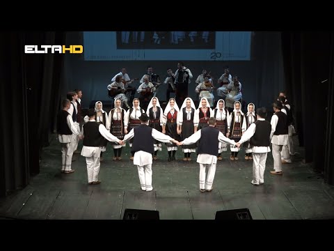 BL HRONIKA 08 11 22 - KUD PISKAVICA