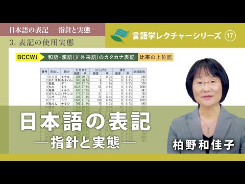 アバジュー - 定義