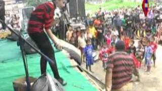 Download lagu MONATA KERETA MALAM mp3