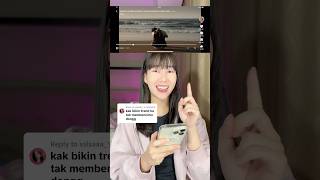 Download lagu BTS TREND KU TAK MEMBENCIMU!!! mp3