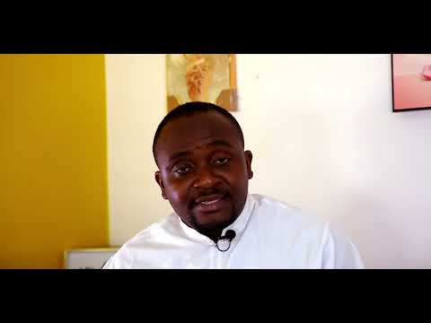 30 Janvier - Sainte Jacintha de Mariscotti