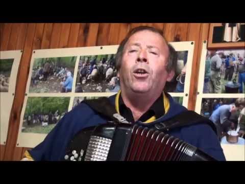 Vlastimir Zurkic   Dja maj knta kukulje