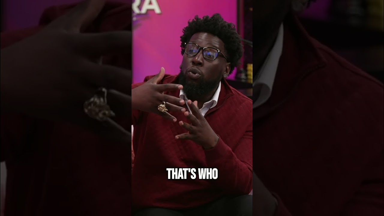 The Art of Baking: From Classic Bread to Artisan Pastries