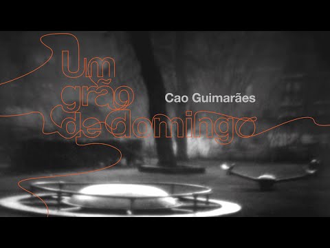 Thumbnail do vídeo do YouTube