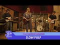 “Doubt” - Slow Pulp