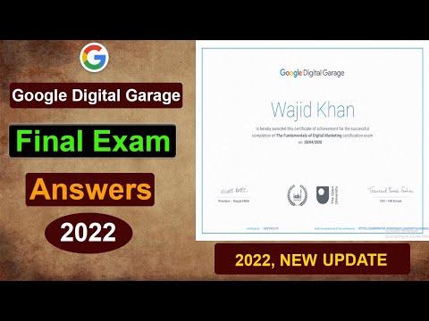 5 Digital Marketing Skills to Master for 2020 Beyond