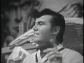 Jay & the Americans - Only in America - Feb. 2, 1965 Hulabaloo.flv
