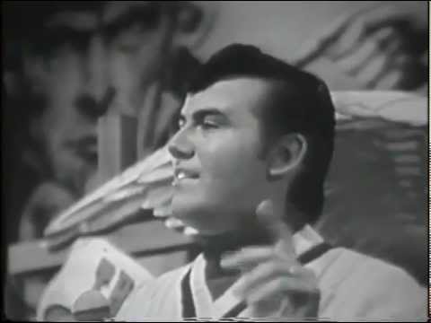 Wonderful! Wonderful! by The Tymes — 1963 Hot 100 hit