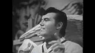 Jay &amp; the Americans - Only in America - Feb. 2, 1965 Hulabaloo.flv