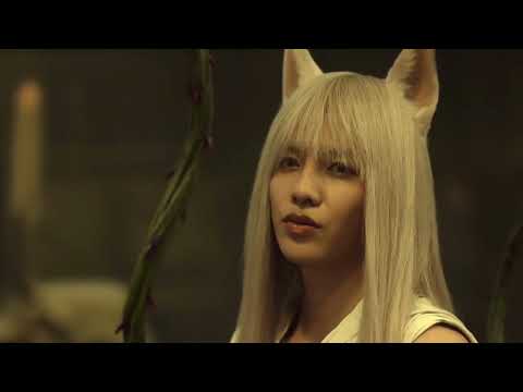 PART 4: Kurama Vs Karasu