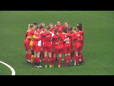 20170115 [J2001] AKERSHUS FK - OSLO FK, 1.omgang