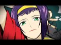 Cowboy Bebop Creator Warns Fans About Netflix Version