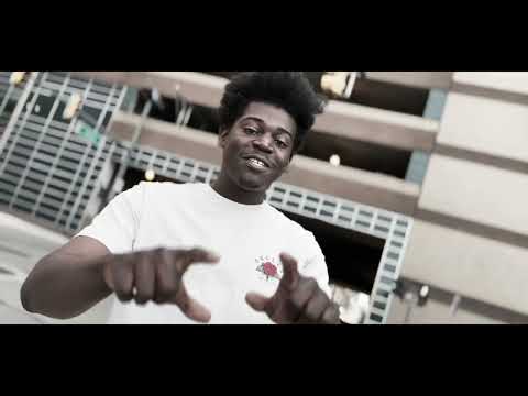 K3Y- Together (Official Music Video)