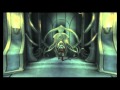 God Of War Ghost Of Sparta God Difficulty Temple Of Poseidon