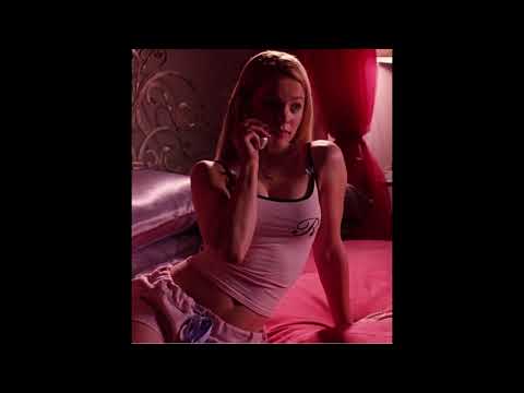 [FREE] Raul Clyde x C Marí x Zakyo Type beat (Prod. 60k Solitaire x 60k Cvndy)