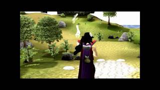 RSMV - Tell Me - Story Of The Year