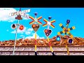Reuse Of Faulty Railroad Crossings Plankorsning