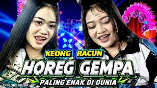 Download lagu DJ KEONG RACUN FULL BASS HOREG TERBARU DJ KARNAVAL TERBARU 2026 DJ CEK SOUND HOREG FULL BASS 2026  mp3