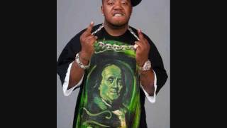 Twista- Get retarded (twistas verse)