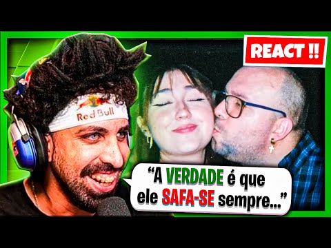 Move Mind reage a João Sousa "Ficamos Loucos em Paris!"