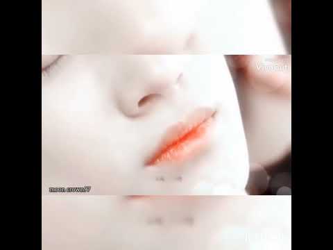 Okulun yakışıklı serserileri aynı kıza aşık oldu//Kore klip//Aşka gel