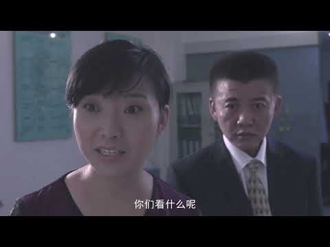 老蒯的意思