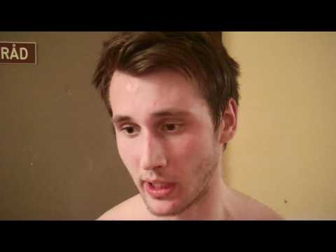 ÖIFC del 32 - LSW vidare och snack med Sanel O