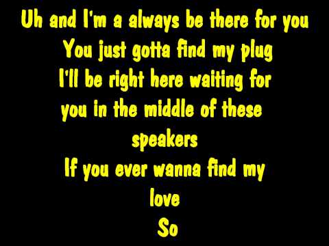 download lagu mp3 mp4 Stereo Mgk Lyrics, download lagu Stereo Mgk Lyrics gratis, unduh video klip Stereo Mgk Lyrics