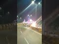 Falak Dekhun Bailey Road New Patna Smart City Patna Viral Shorts Shortsvideo Shortsfeed
