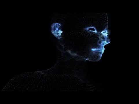 Pryda - Boris Brejcha - Avicii (Saturday night) 🎑