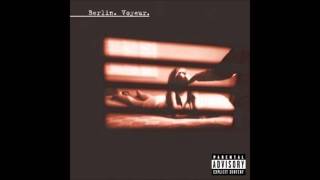 Berlin - Lost My Mind