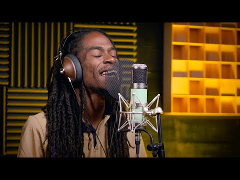 Little Lion Sound and Eesah Music