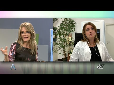 ANGOLI 11/11/2020: BIOSONIC - NON TRASCURARE L'UDITO A CAUSA DEL COVID