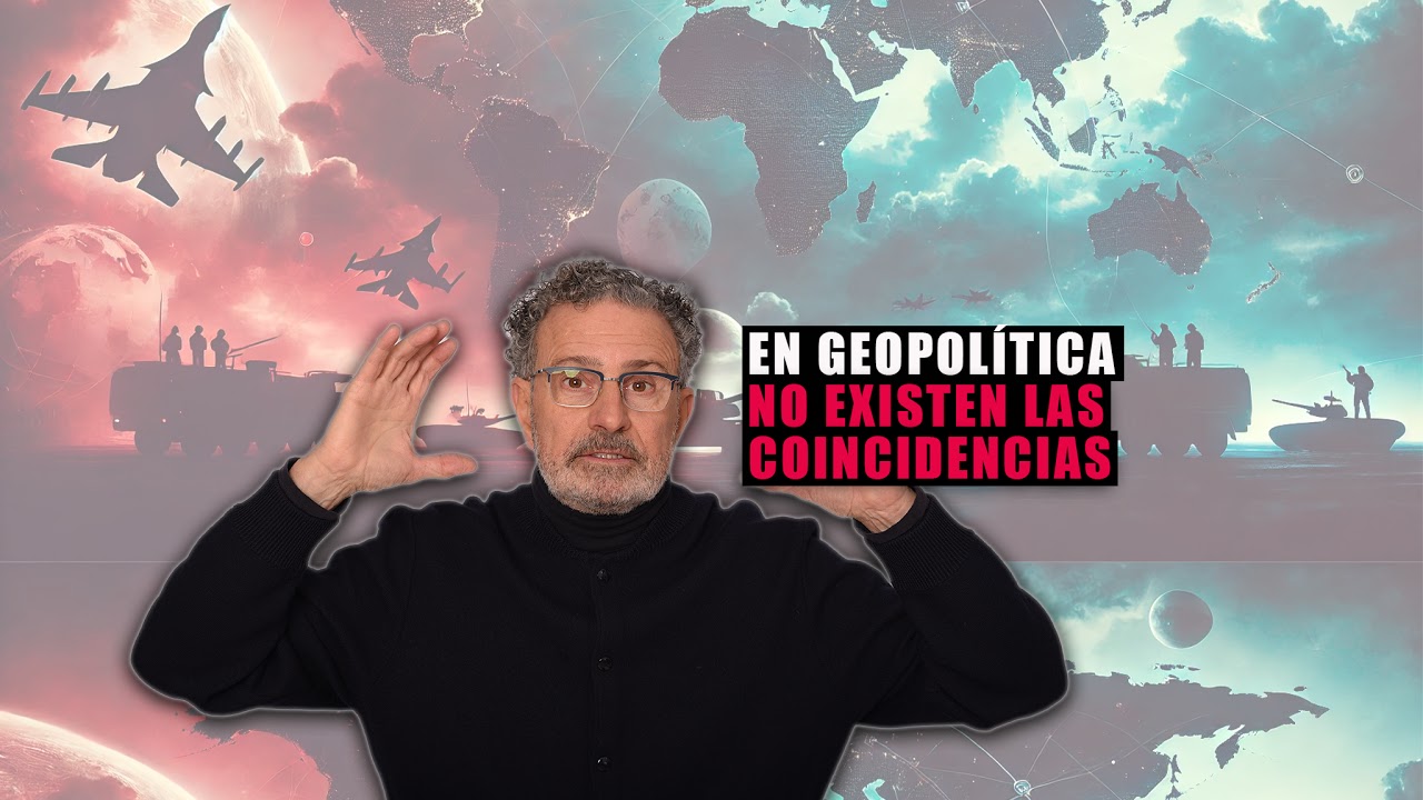Israel rompe la tregua en Gaza. Geopolitica Urgente
