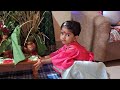 Gauri Ganpati Festival 2024 Joy Devotion And Celebrations Ganesh Chaturthi Special