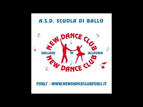 TANGO - AMORE MIO VORREI